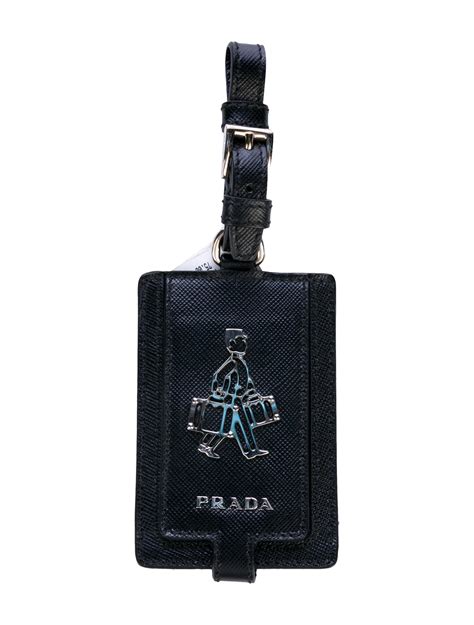 Prada rfid tags